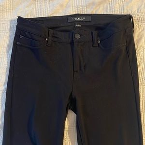 Liverpool Anita skinny pant size 4